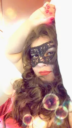 OnlyFans cuenta bbwlacey24 avatar 1
