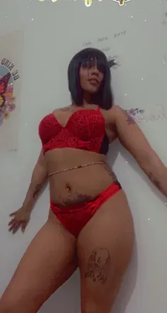 OnlyFans cuenta maneater2yu avatar 1