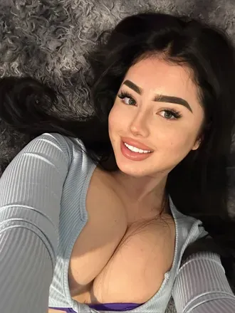 OnlyFans cuenta hotlunax avatar 1