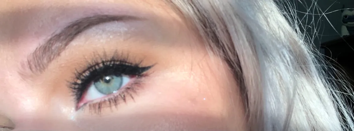 OnlyFans cuenta pinkghouls header 2