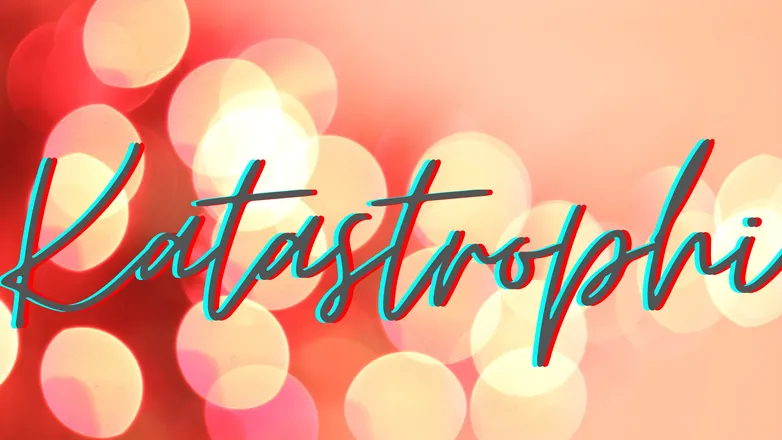 OnlyFans cuenta katastrophi header 2