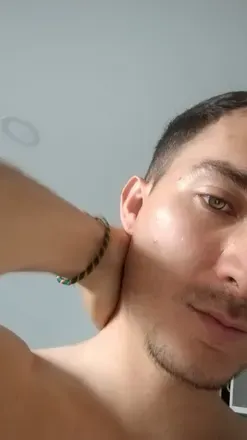 OnlyFans cuenta juanoalive avatar 1