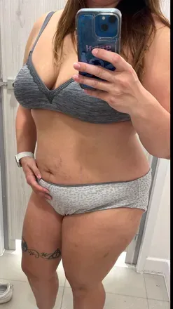 OnlyFans cuenta amber92x avatar 1