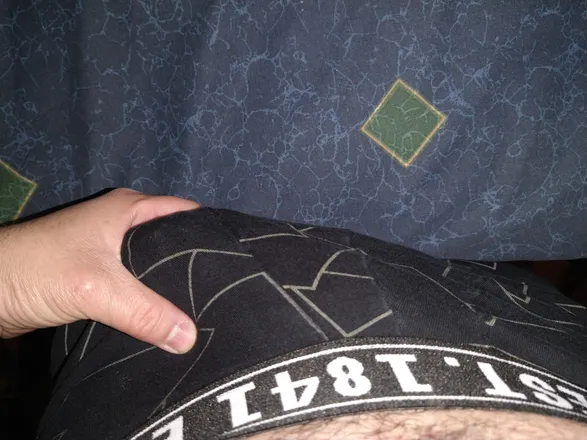 OnlyFans cuenta ogg97 header 2