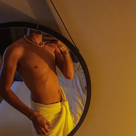 OnlyFans cuenta lucaesco avatar 1