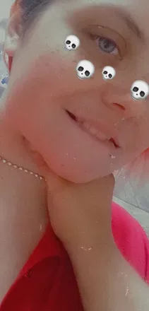 OnlyFans cuenta pandabear69 avatar 1
