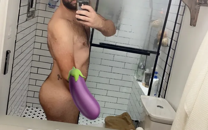 OnlyFans cuenta sellingtamper header 2