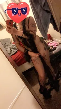 OnlyFans cuenta starlucc23 avatar 1