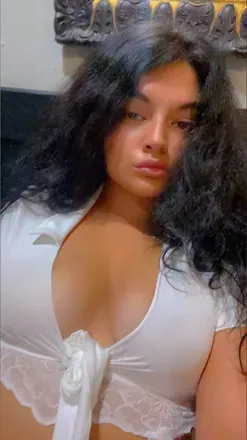 OnlyFans cuenta chyteebear avatar 1