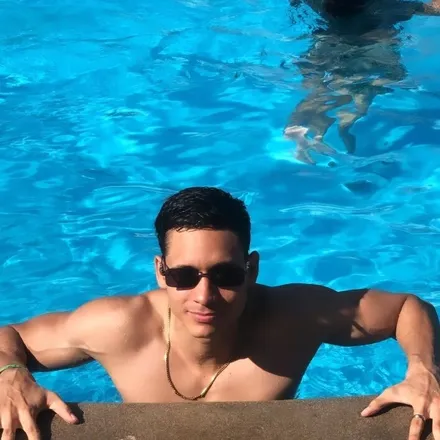 OnlyFans cuenta u109779811 header 2