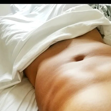 OnlyFans cuenta bastiancasas header 2