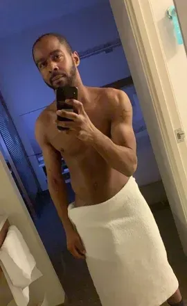 OnlyFans cuenta mr_donovan30 avatar 1