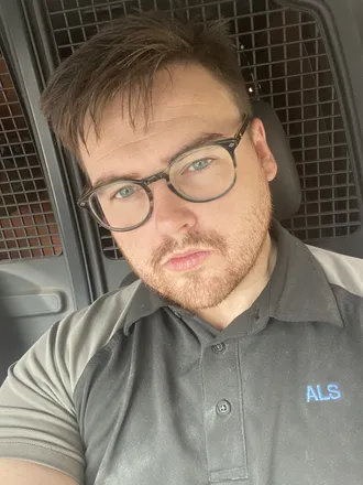 OnlyFans cuenta jay_bluu header 2