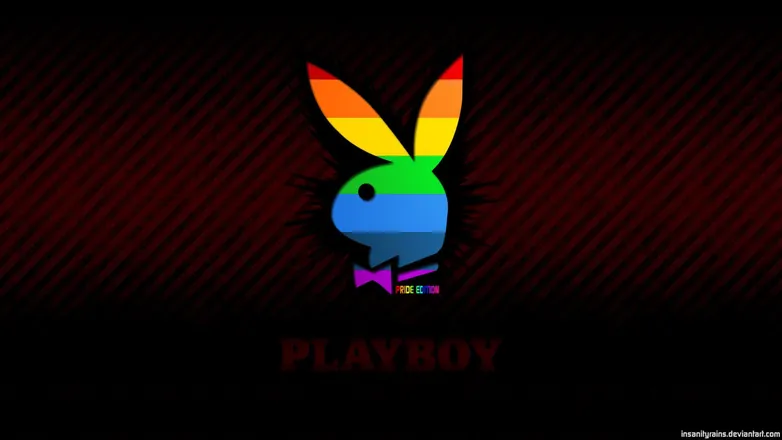 OnlyFans cuenta freshconvidencee header 2