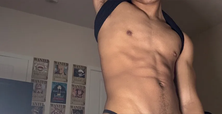 OnlyFans cuenta theplugtatsu header 2