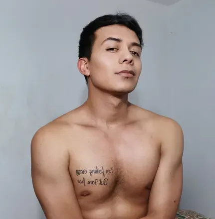 OnlyFans cuenta adriandiazoficial avatar 1