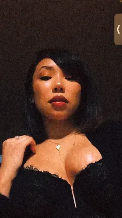 OnlyFans account  kaleaa avatar 1