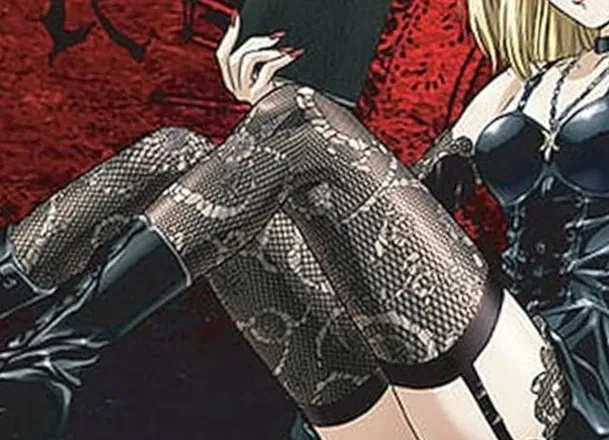 OnlyFans account  onagi header 2
