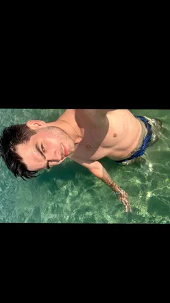 OnlyFans cuenta jeybenz header 2