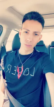 OnlyFans cuenta rawbttm91 avatar 1