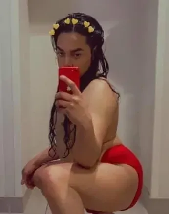 OnlyFans cuenta iambabyd avatar 1