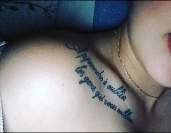 OnlyFans cuenta vivy_rojas header 2