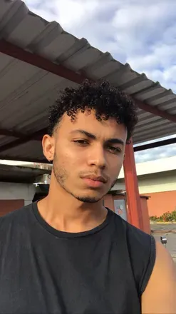OnlyFans of louis.brito