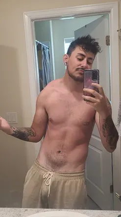 OnlyFans cuenta erkybar avatar 1