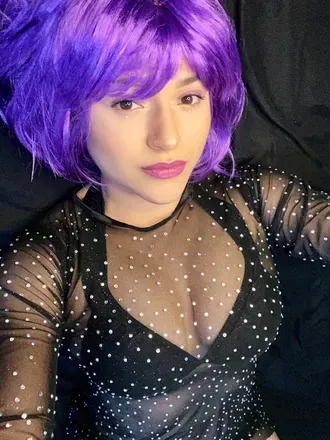 OnlyFans cuenta veronicacaruso4 avatar 1