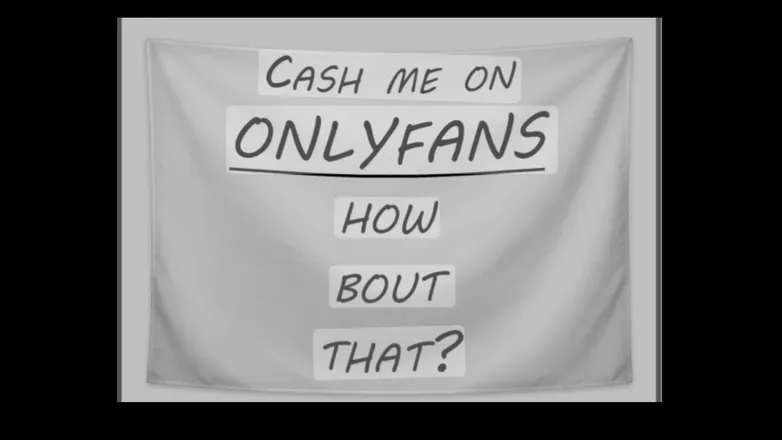 OnlyFans cuenta juliegbaby header 2