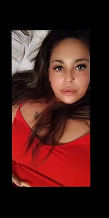 OnlyFans account  miso_small header 2