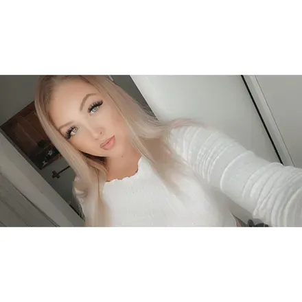 OnlyFans cuenta allleycat avatar 1