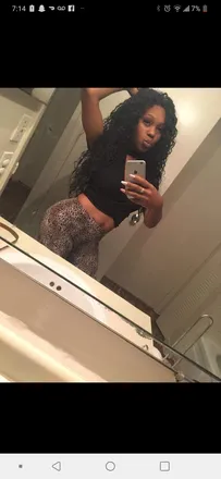 OnlyFans cuenta tammyw4106 header 2