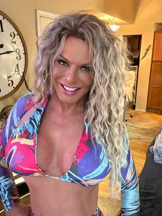 OnlyFans cuenta tsimsosweet avatar 1