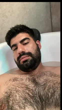 OnlyFans cuenta turco-lindo header 2