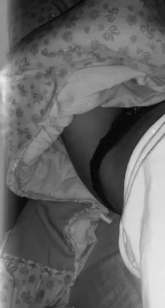 OnlyFans cuenta panteritha123 header 2
