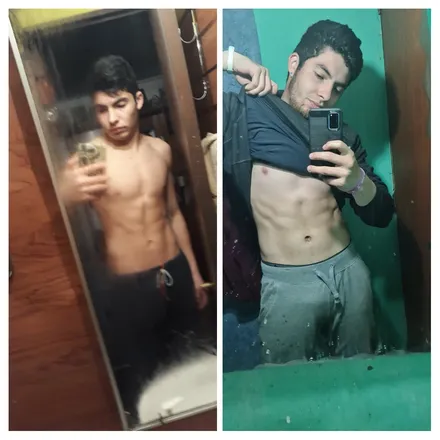 OnlyFans cuenta fckc4v2 header 2