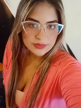 OnlyFans cuenta nikyrodriguez avatar 1