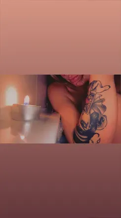 OnlyFans cuenta mindyourmelons avatar 1