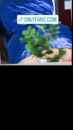 OnlyFans cuenta amberbbw664 header 2