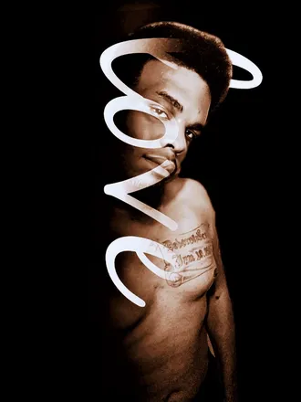 OnlyFans cuenta explicitsavagewolvez header 2