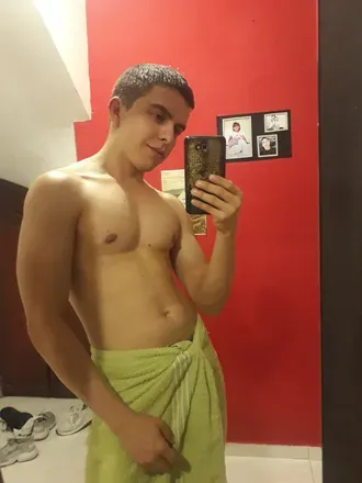 OnlyFans cuenta u65553862 avatar 1