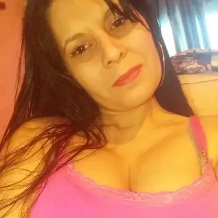 OnlyFans cuenta baby_sexyy avatar 1
