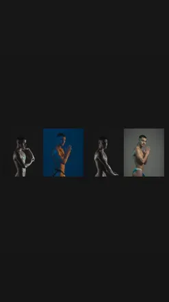 OnlyFans cuenta naweloficial header 2