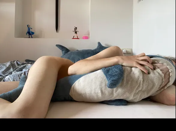 OnlyFans cuenta ace_the_notable header 2