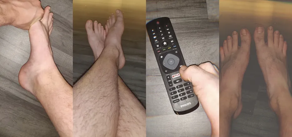 OnlyFans cuenta jhunter13 header 2