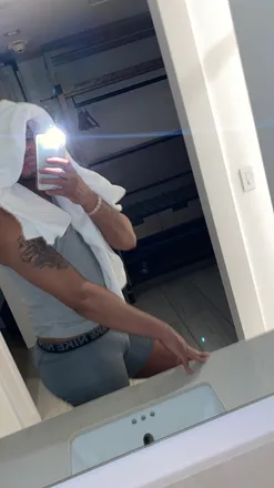 OnlyFans cuenta cam0227 header 2