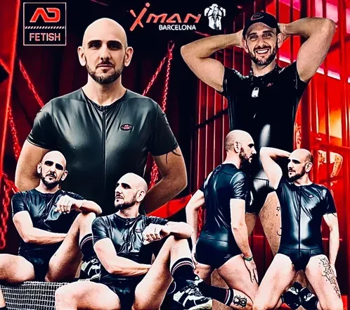 OnlyFans cuenta jkarls header 2