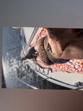 OnlyFans cuenta diamond_desire header 2