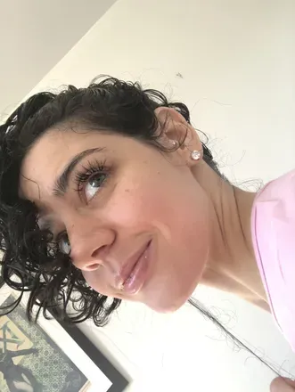 OnlyFans cuenta bia1800 avatar 1